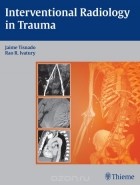  - Interventional Radiology in Trauma