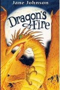Dragon's Fire