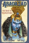 The Road to Inconceivable