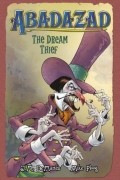 The Dream Thief