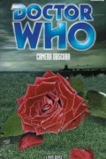 Lloyd Rose - Doctor Who: Camera Obscura