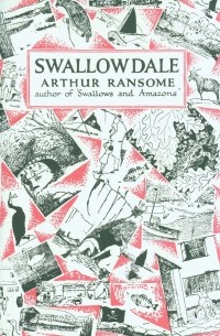 Swallowdale