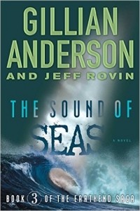  - The Sound of Seas
