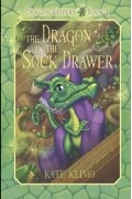 The Dragon in the Sock Drawer