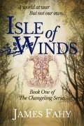 Isle of Winds