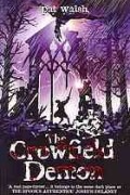 The Crowfield Demon