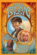 Джон Беркли - The Lightning Key
