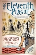 The Eleventh Plague