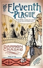 Darren Craske - The Eleventh Plague