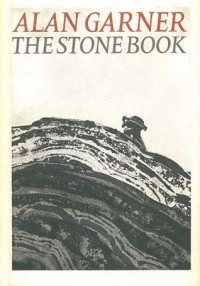 Alan Garner - The Stone Book