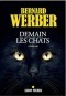 Bernard Werber - Demain les chats