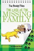 The Case of the Missing Family