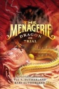 Dragon on Trial