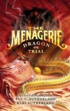  - Dragon on Trial