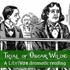 Anonymous - The Trial of Oscar Wilde