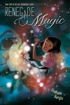 Stephanie Burgis - Renegade Magic