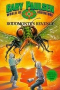 Гари Полсен - Rodomonte's Revenge