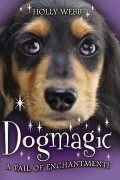 Dogmagic