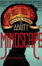 M.M. Vaughan - Mindscape