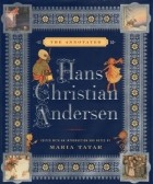 Hans Christian Andersen - The Annotated Hans Christian Andersen