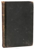 Л. Андреев - Леонид Андреев. Рассказы