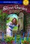 Frances Hodgson Burnett - The Secret Garden (abridged)