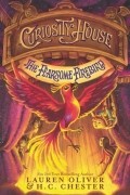  - The Fearsome Firebird