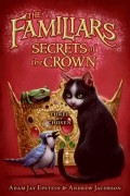 Secrets of the Crown