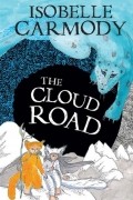 The Cloud Road