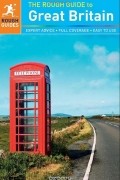  - The Rough Guide to Great Britain