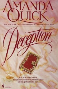 Deception