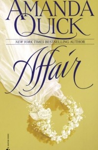 Affair