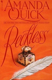 Reckless