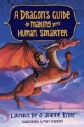  - A Dragon&#039;s Guide to Making Your Human Smarter