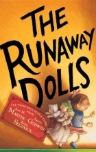  - The Runaway Dolls
