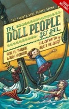  - The Doll People Set Sail
