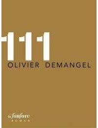 Olivier Demangel - 111