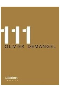 Olivier Demangel - 111