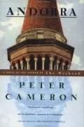 Peter Cameron - Andorra