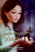 Whistle Bright Magic