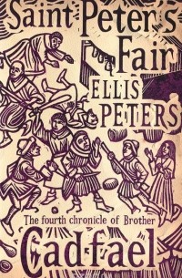 Saint Peter's Fair