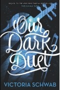 Our Dark Duet