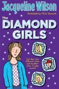 The Diamond Girls
