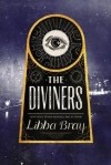 Libba Bray - The Diviners