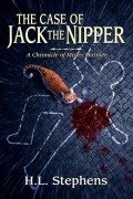 The Case of Jack the Nipper