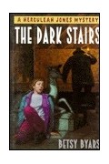 Betsy Byars - The Dark Stairs