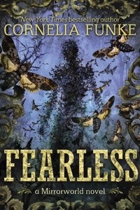 Cornelia Funke - Fearless