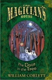 The Door in the Tree