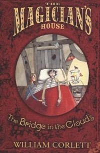The Bridge in the Clouds