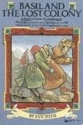 Basil and the Lost Colony